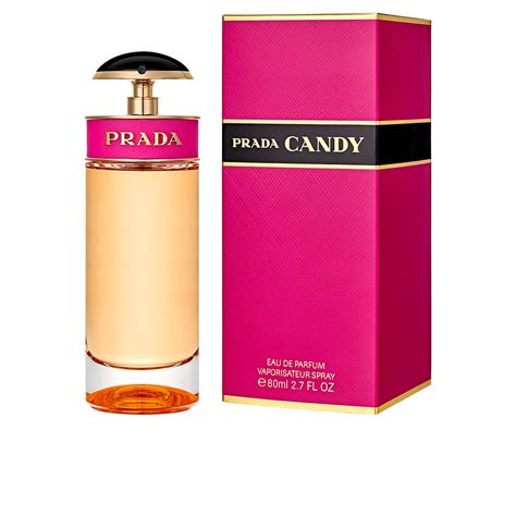 prada candy parfum preis|prada candy perfume knock off.